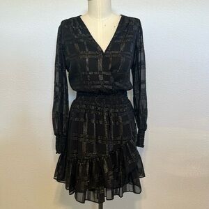 New Michael Kors Dress